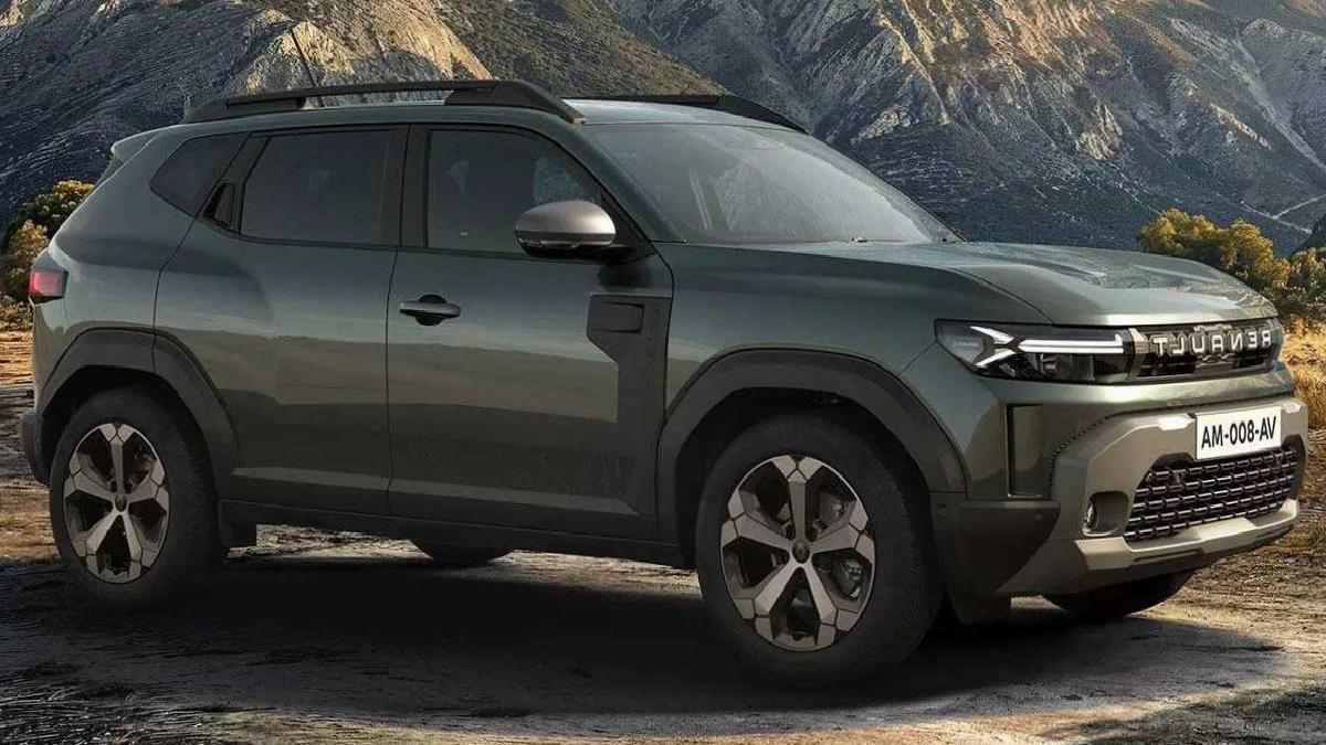 Mart 2026 Renault Fiyat Listesi: Megane Sedan İçin Çarpıcı İndirimlerle Şimdi