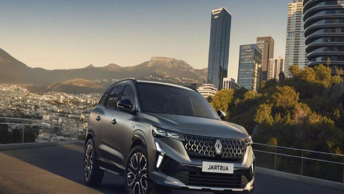 Mart 2026 Renault Fiyat Listesi: Megane Sedan İçin Çarpıcı İndirimlerle Şimdi