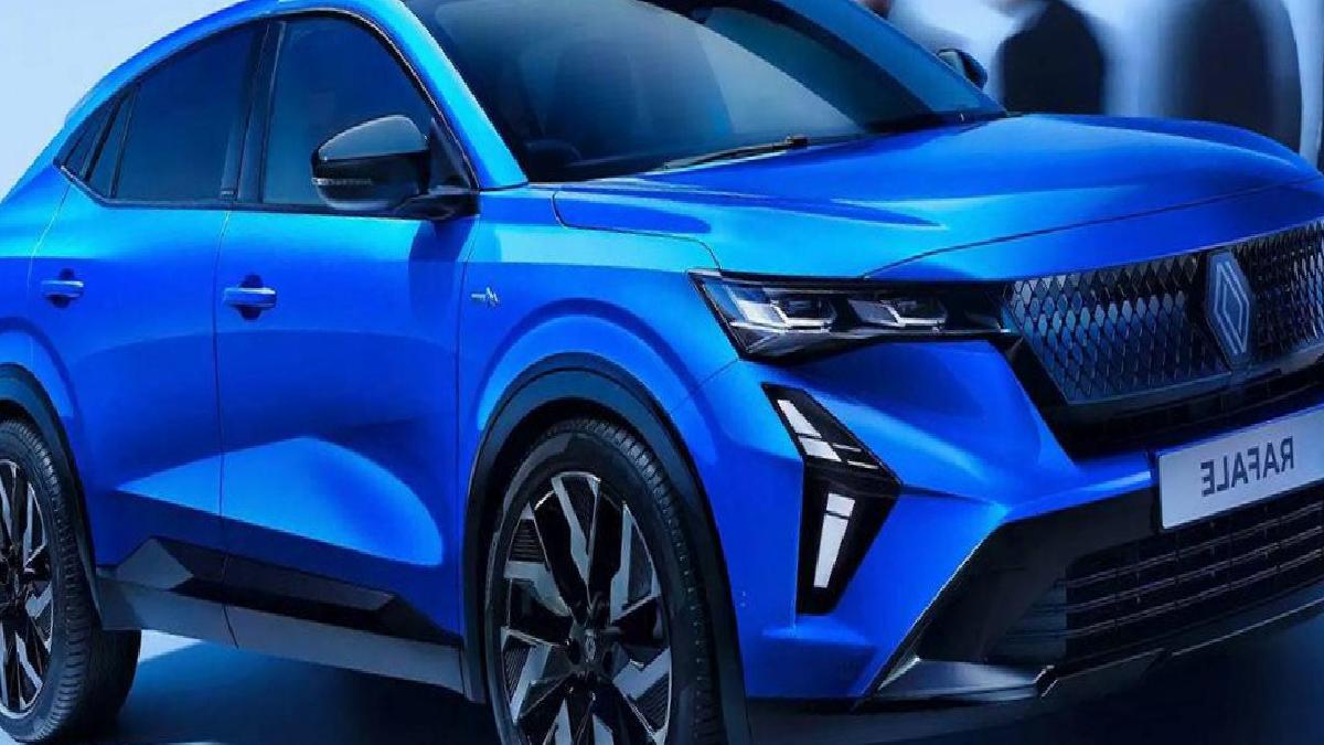 Mart 2026 Renault Fiyat Listesi: Megane Sedan İçin Çarpıcı İndirimlerle Şimdi