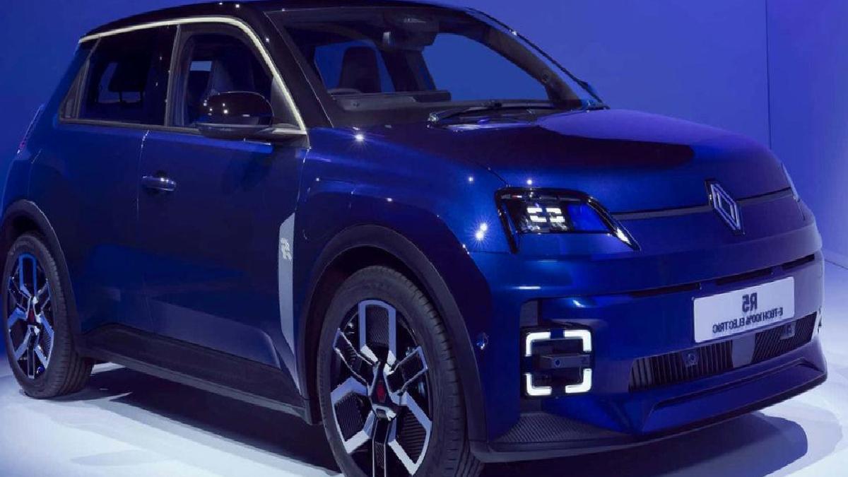 Mart 2026 Renault Fiyat Listesi: Megane Sedan İçin Çarpıcı İndirimlerle Şimdi