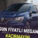 mart 2026 renault fiyat listesi megane sedan icin carpici indirimlerle simdi 9mck33BO 80x80