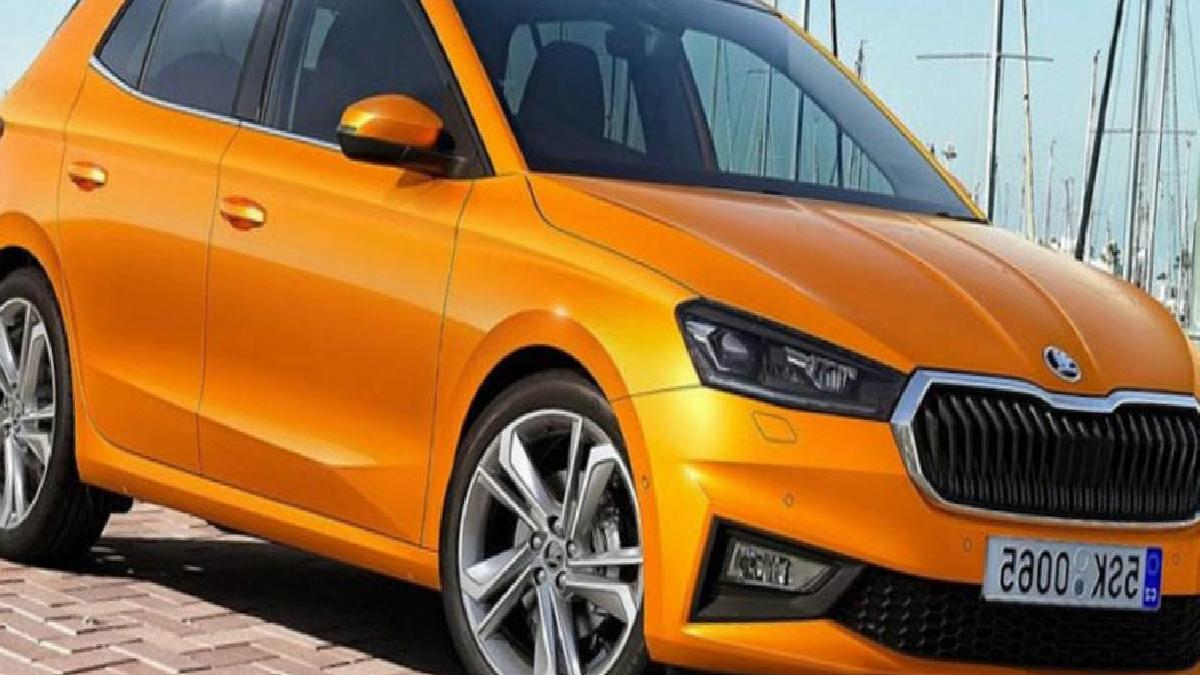 Mart 2026 Skoda Fiyat Listesi: Superb’te Kaçırılmayacak Fırsat