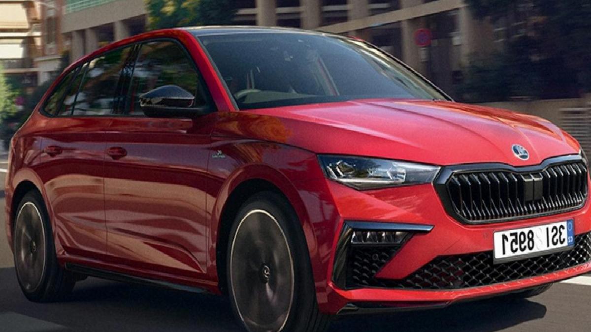 Mart 2026 Skoda Fiyat Listesi: Superb’te Kaçırılmayacak Fırsat