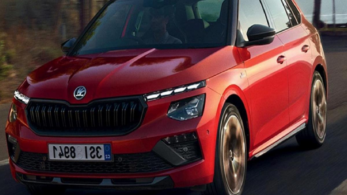 Mart 2026 Skoda Fiyat Listesi: Superb’te Kaçırılmayacak Fırsat