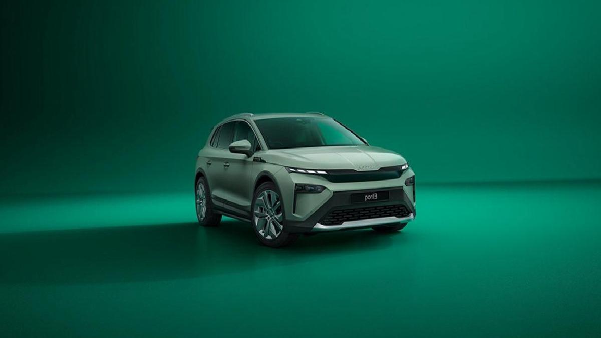 Mart 2026 Skoda Fiyat Listesi: Superb’te Kaçırılmayacak Fırsat