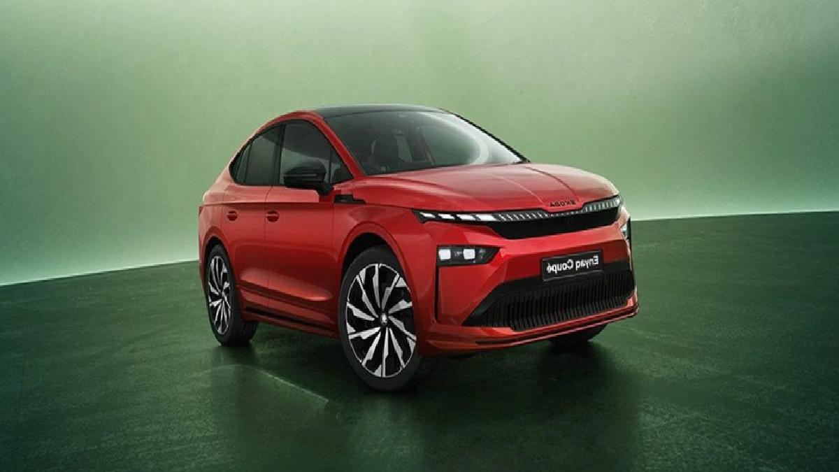 Mart 2026 Skoda Fiyat Listesi: Superb’te Kaçırılmayacak Fırsat