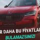 mart 2026 skoda fiyat listesi superbte kacirilmayacak firsat Q4SXgxsG 80x80