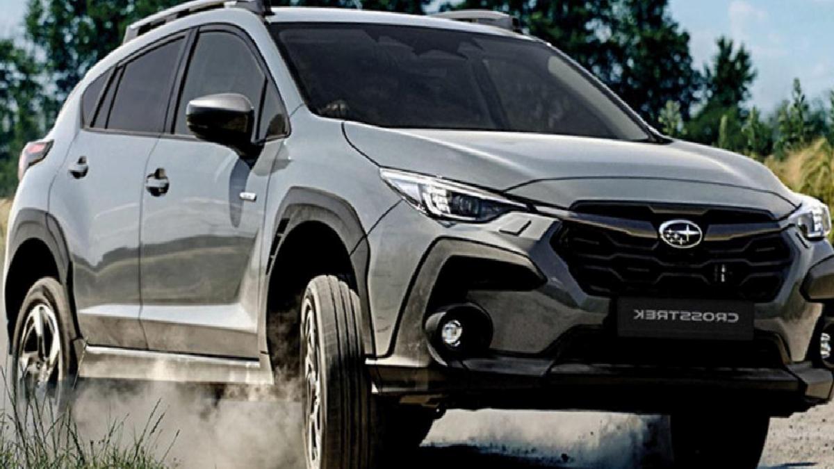 Mart 2026 Subaru Fiyat Listesi: İlave Gümrük Vergisinin Ateşi Söndü!