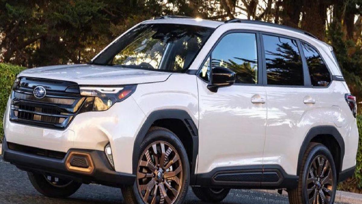 Mart 2026 Subaru Fiyat Listesi: İlave Gümrük Vergisinin Ateşi Söndü!