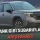 mart 2026 subaru fiyat listesi ilave gumruk vergisinin atesi sondu ggju3cmb 80x80