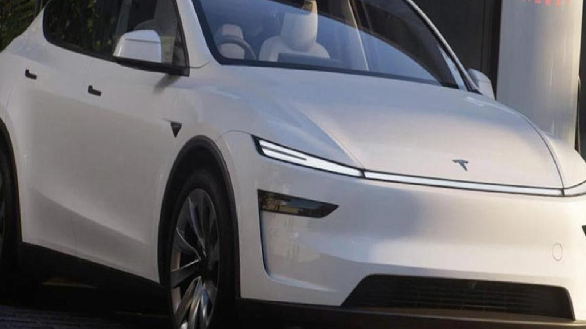 Mart 2026 Tesla Fiyat Listesi: Model Y'de Zam Var mı?
