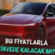 mart 2026 tesla fiyat listesi model yde zam var mi 5c68GBZK 80x80