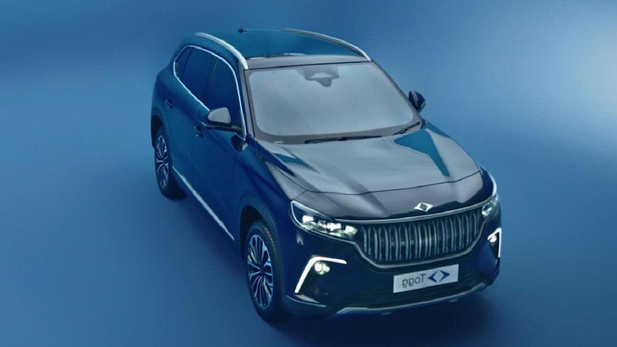 Mart 2026 Togg Fiyat Listesi: T10X ve T10F ile En Mantıklı Seçenekler