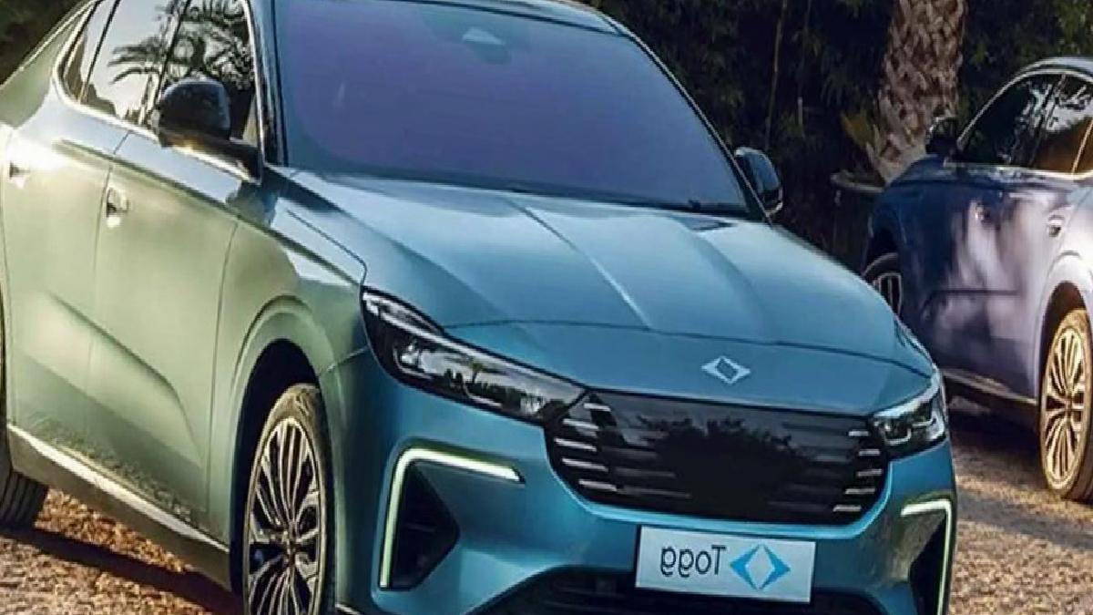 Mart 2026 Togg Fiyat Listesi: T10X ve T10F ile En Mantıklı Seçenekler