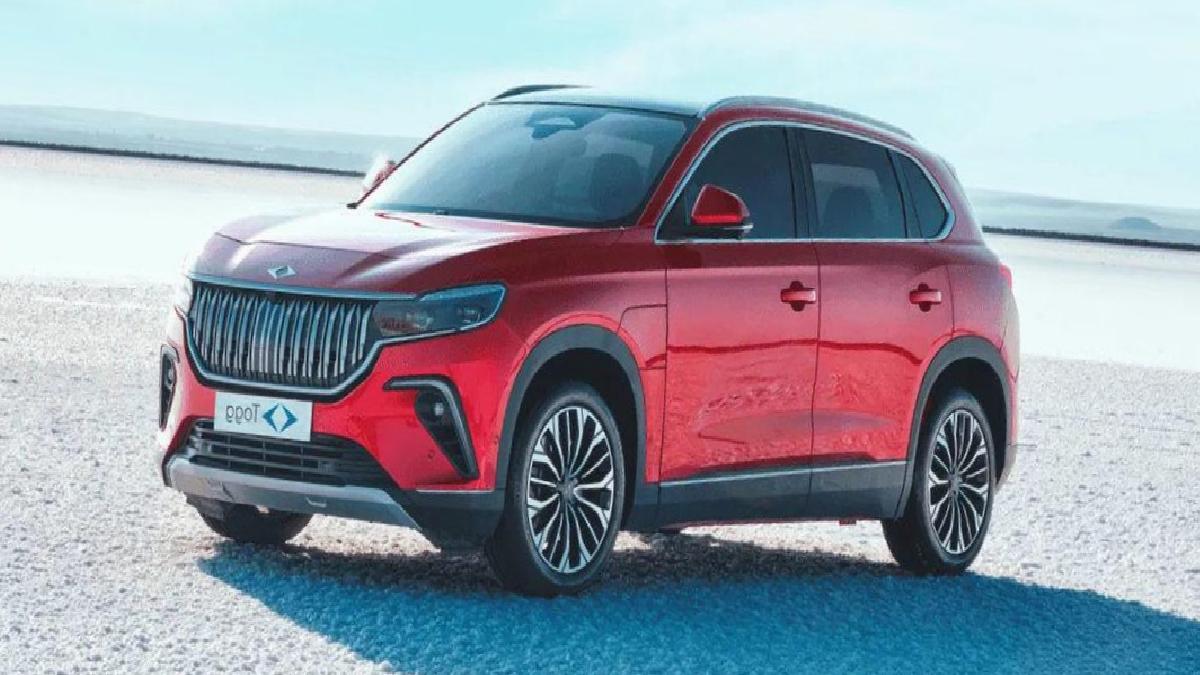 Mart 2026 Togg Kampanyaları: Bu Ayın En Avantajlı Kredi Fırsatları