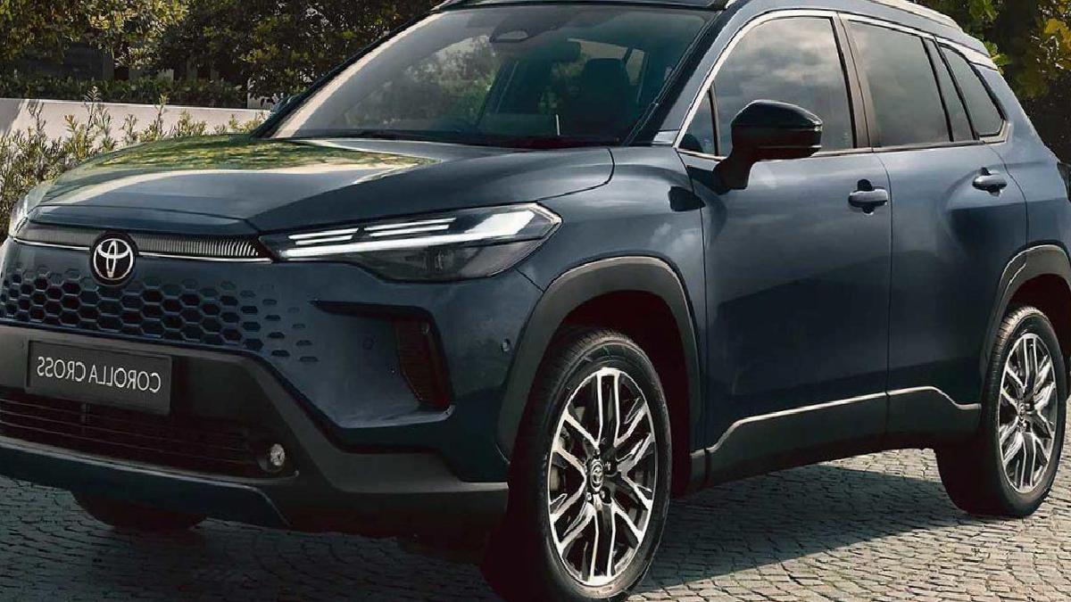 Mart 2026 Toyota Fiyat Listesi: Corollaya Zam Geldi Ama Hala Kaçırılmayacak Fiyatta