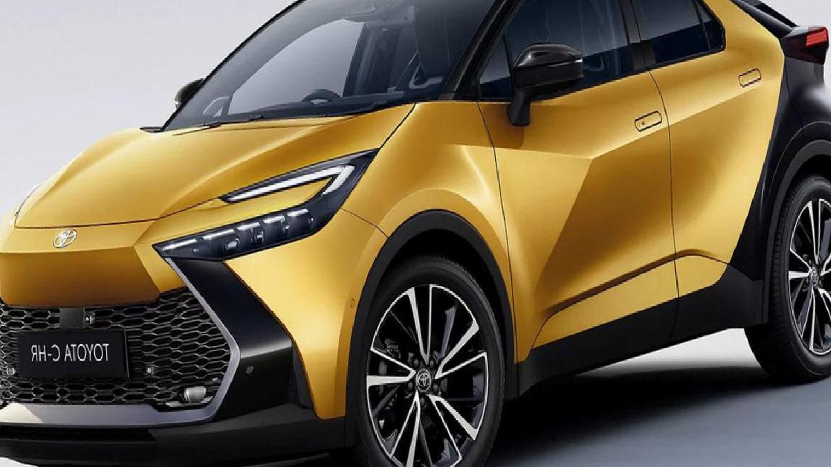 Mart 2026 Toyota Fiyat Listesi: Corollaya Zam Geldi Ama Hala Kaçırılmayacak Fiyatta