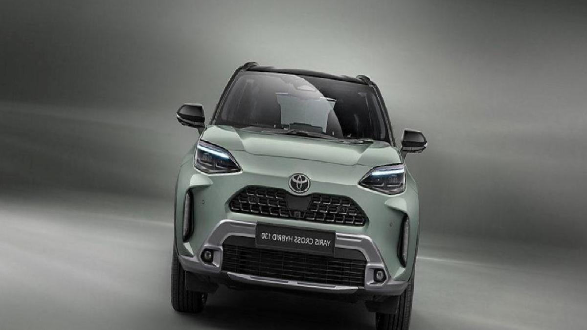 Mart 2026 Toyota Fiyat Listesi: Corollaya Zam Geldi Ama Hala Kaçırılmayacak Fiyatta