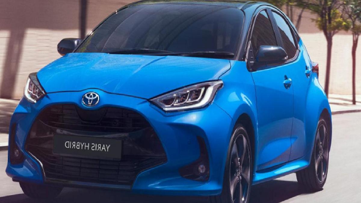 Mart 2026 Toyota Fiyat Listesi: Corollaya Zam Geldi Ama Hala Kaçırılmayacak Fiyatta
