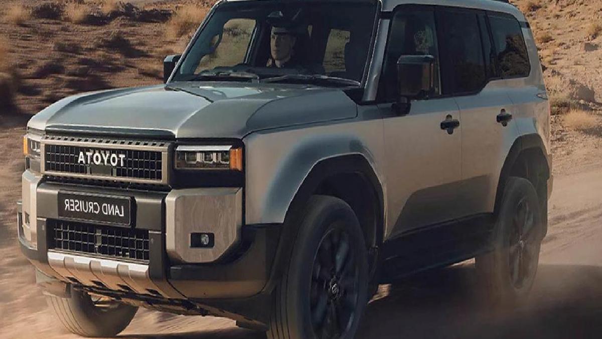 Mart 2026 Toyota Fiyat Listesi: Corollaya Zam Geldi Ama Hala Kaçırılmayacak Fiyatta