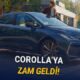 mart 2026 toyota fiyat listesi corollaya zam geldi ama hala kacirilmayacak fiyatta IIu2MUjY 80x80