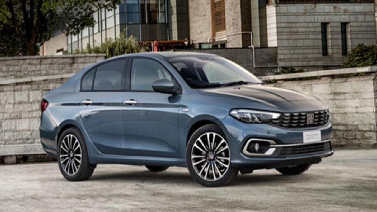 Mart 2026: Türkiye'deki En Ucuz Otomobiller - Artık Egea veya Sandero En Ucuz Değil