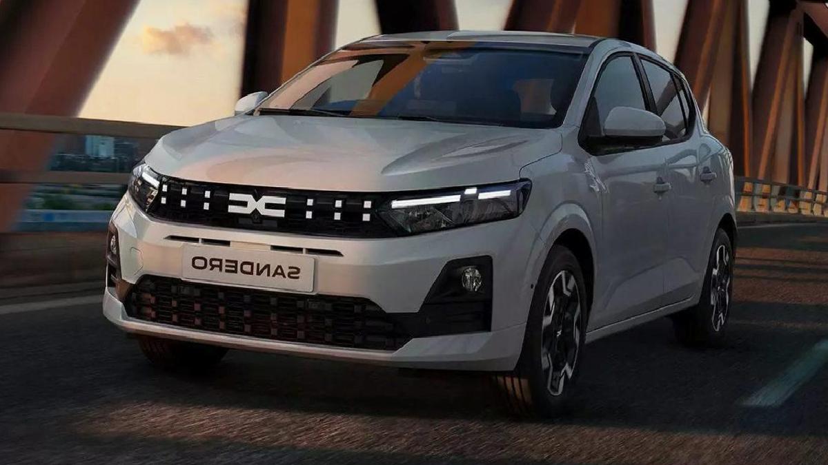 Mart 2026: Türkiye'deki En Ucuz Otomobiller - Artık Egea veya Sandero En Ucuz Değil