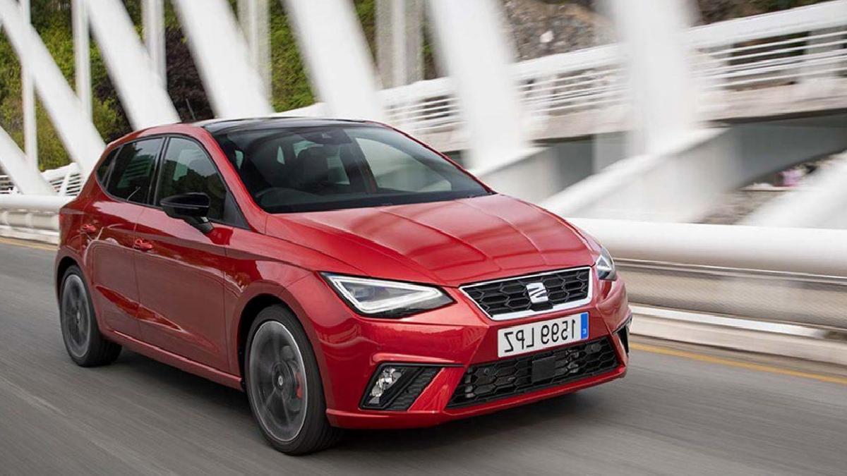 Mart 2026: Türkiye'deki En Ucuz Otomobiller - Artık Egea veya Sandero En Ucuz Değil