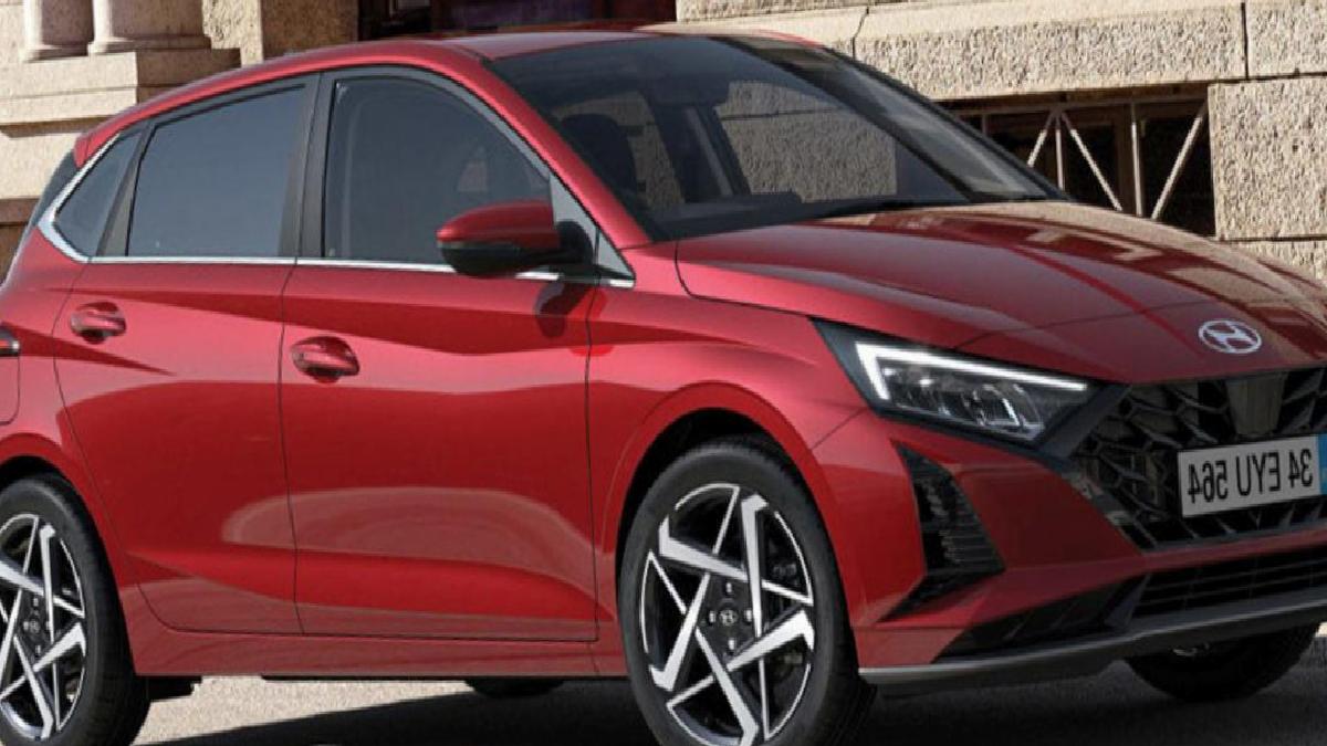 Mart 2026: Türkiye'deki En Ucuz Otomobiller - Artık Egea veya Sandero En Ucuz Değil