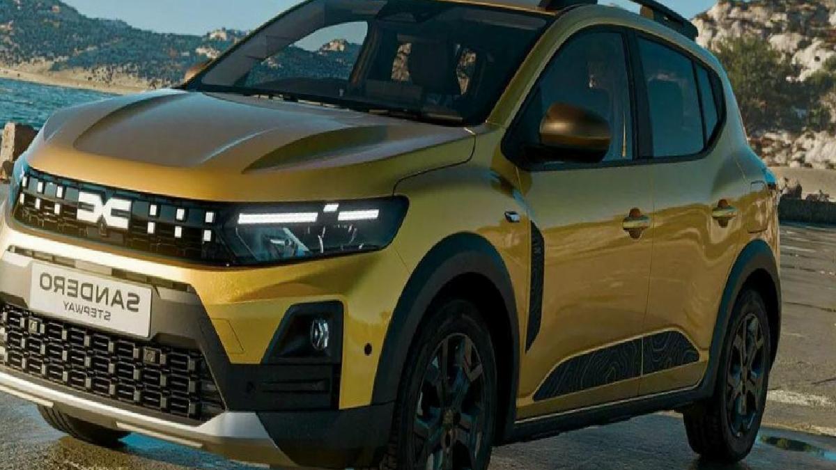 Mart 2026: Türkiye'deki En Ucuz Otomobiller - Artık Egea veya Sandero En Ucuz Değil