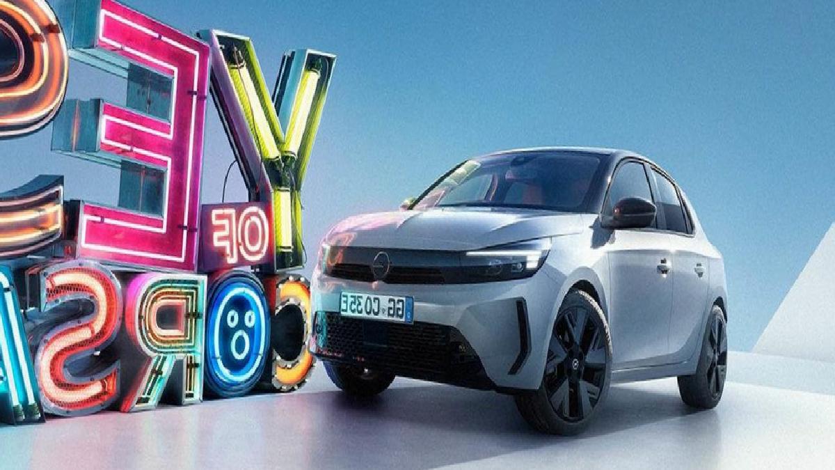 Mart 2026: Türkiye'deki En Ucuz Otomobiller - Artık Egea veya Sandero En Ucuz Değil