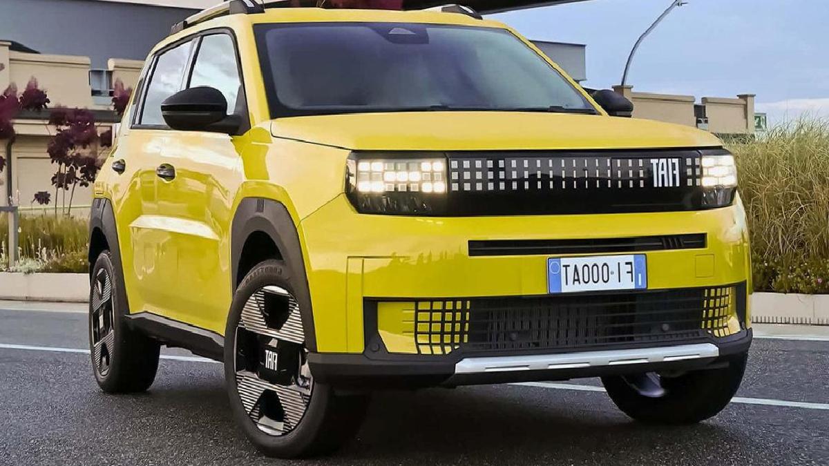 Mart 2026: Türkiye'deki En Ucuz Otomobiller - Artık Egea veya Sandero En Ucuz Değil