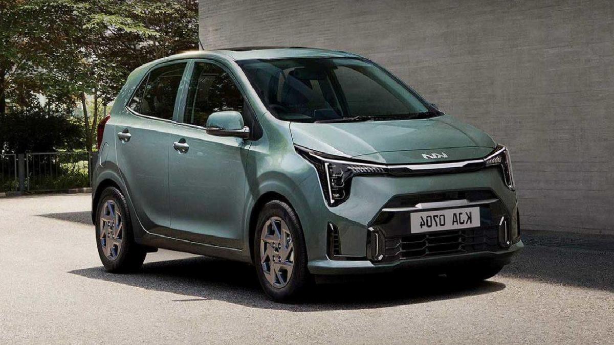 Mart 2026: Türkiye'deki En Ucuz Otomobiller - Artık Egea veya Sandero En Ucuz Değil