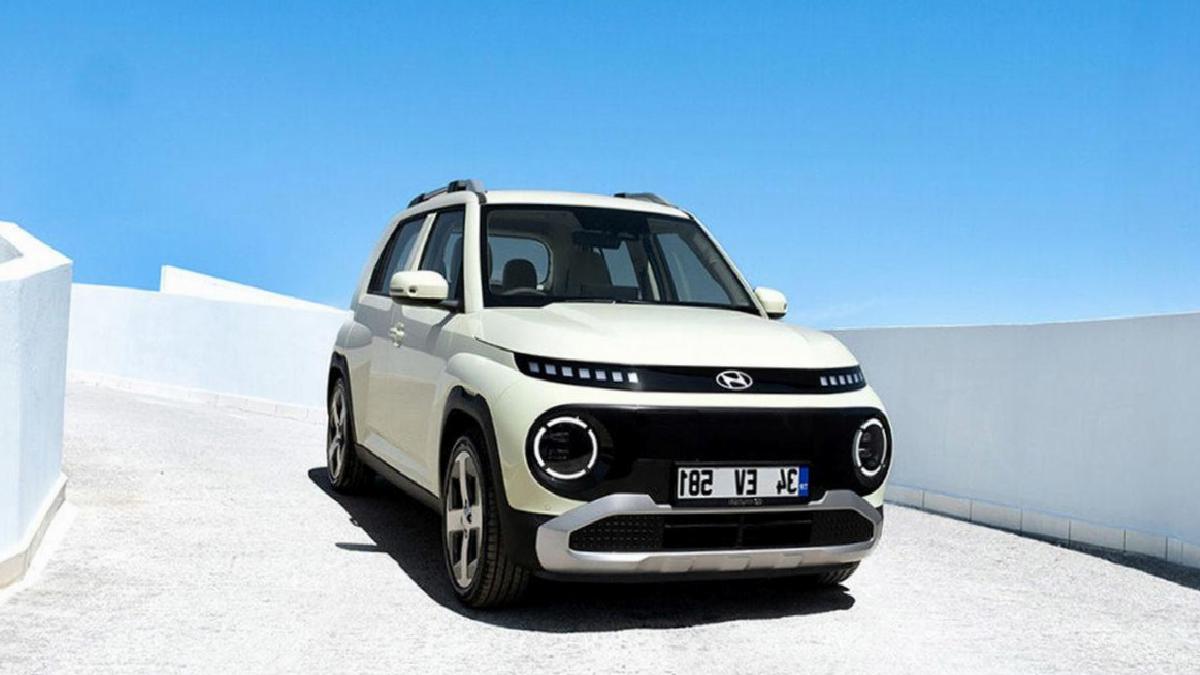 Mart 2026: Türkiye'deki En Ucuz Otomobiller - Artık Egea veya Sandero En Ucuz Değil