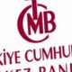 merkez bankasi faiz karari ne zaman aciklanacak beklenen yon ve taslar yere dusecek mi JYfP9ivg 80x80