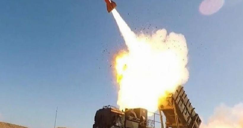 MIT Profesörünün Çarpıcı İfadesi: Füze Savunma Sistemleri Teknik Dolandırıcılıktır