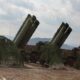 msbden incirlik ussu ve s 400 aciklamasi son dakika gelismeleri tWpcrptM 80x80