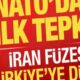 nato iranin turkiyeyi hedef almasini kiniyoruz 2xq3cbFJ 80x80