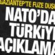 natodan turkiye aciklamasi gaziantepte iran fuzesinin dusuruldugu an VUKOKwHY 80x80