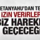 netanyahunun tehdidi izin verirlerse biz harekete gececegiz jK2mgUT9 80x80