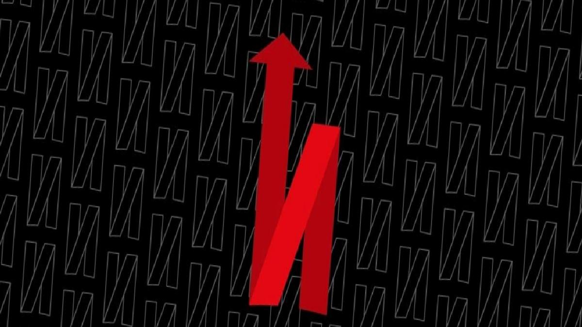 Netflix Fiyatlarına Zam Geldi: Türkiye Fiyatlarını Nasıl Etkileyecek?