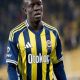 ngolo kant fenerbahcede ilk golunu atti siftah ani yasandi GecS5SVR 80x80