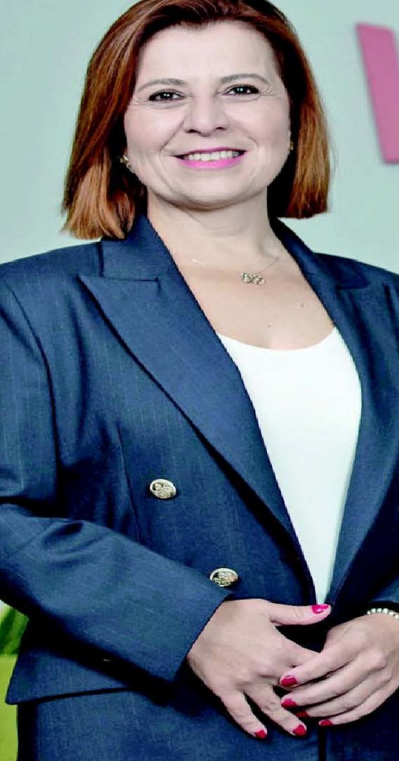 Nihat Tatlısöz: Fiyat Değil Baz Yağ Arzının Daralması Başlığa Yansıyan Tek Sorun