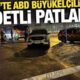 norvecteki abd buyukelciligi yakininda siddetli patlama olayin ayrintilari ve gelismeler d87ZYxaQ 80x80