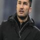 nuri sahin ilk yarida tedirgin bir oyun vardi sdhilw6I 80x80