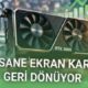 nvidia yeniden rtx 3060 uretimine baslamayi planliyor B8B37zXe 80x80