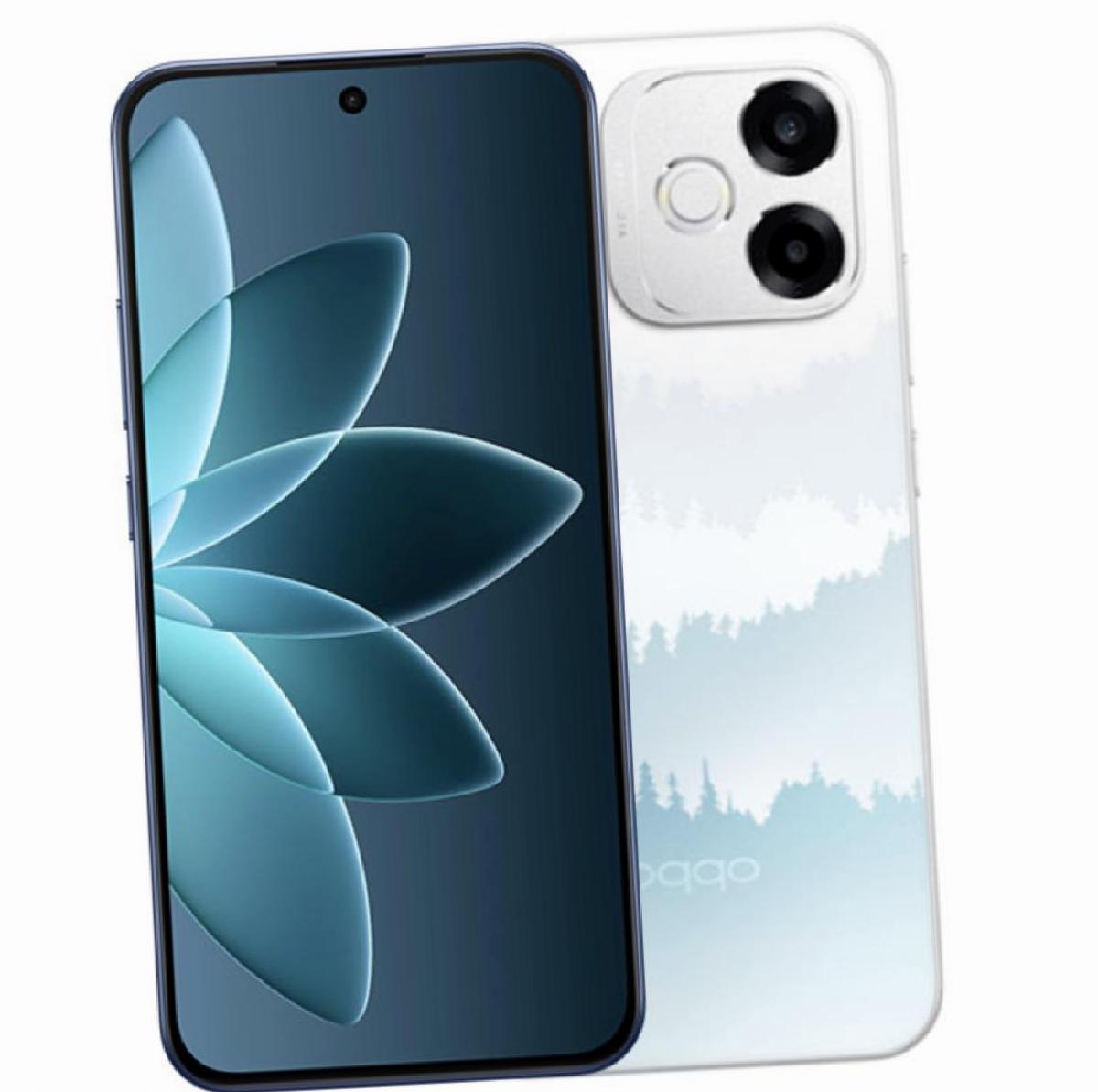 OPPO A6s Pro ile bütçenin sınırlarını zorlayan bir deneyim