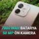 oppo a6s pro tanitildi cok uygun fiyata 7000 mah batarya ve 50 mp on FO4bnxLa 80x80