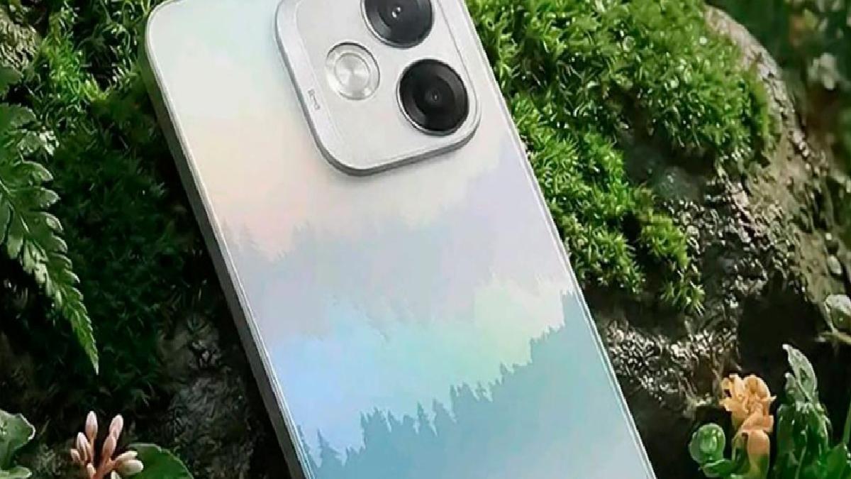 OPPO A6s Pro ile bütçenin sınırlarını zorlayan bir deneyim