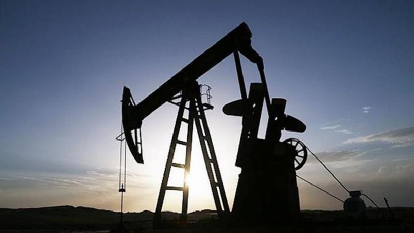 Orta Doğu Gerilimi Petrol Fiyatlarını Zirve Noktasına Taşıdı: Brent 12 Aydırın En Yüksek Seviyesinde